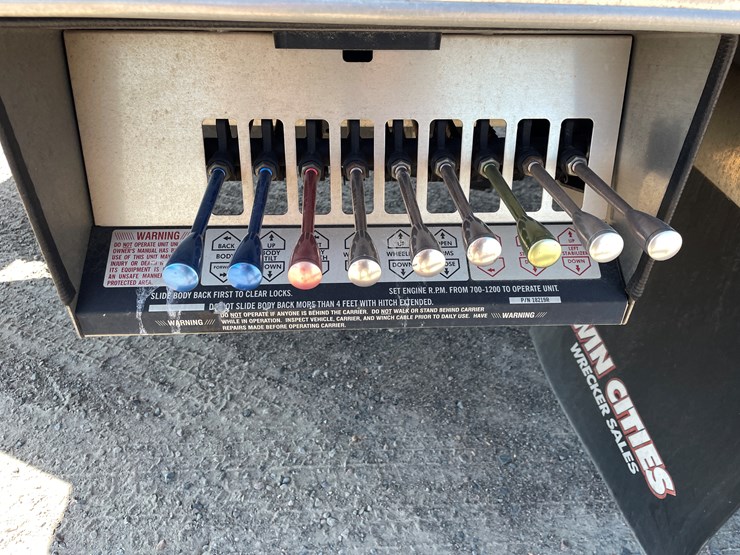 #3806-•-2021-dodge-ram-rollback-truck-(has-mn-title-in-delay,-may-take-6-8-weeks)-image-21