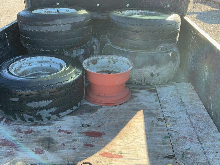 cushman-haulster-image-23