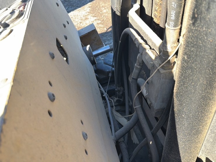 #1353-•-yale-gtc080-forklift-image-28