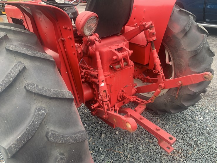 international-444-image-7