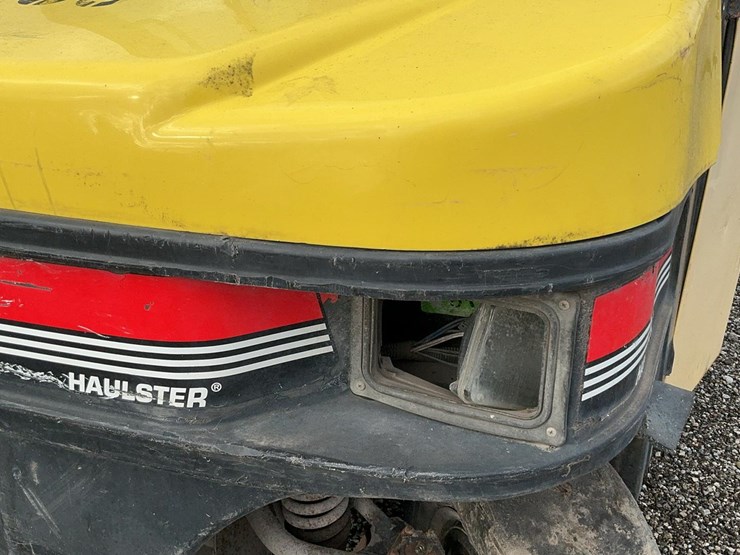 cushman-haulster-image-9