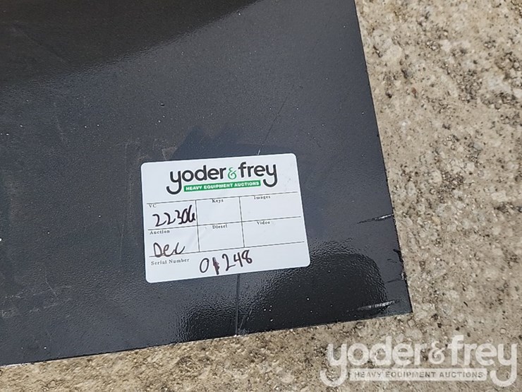 unused-2025-landhonor-uha-16-3000g-image-6