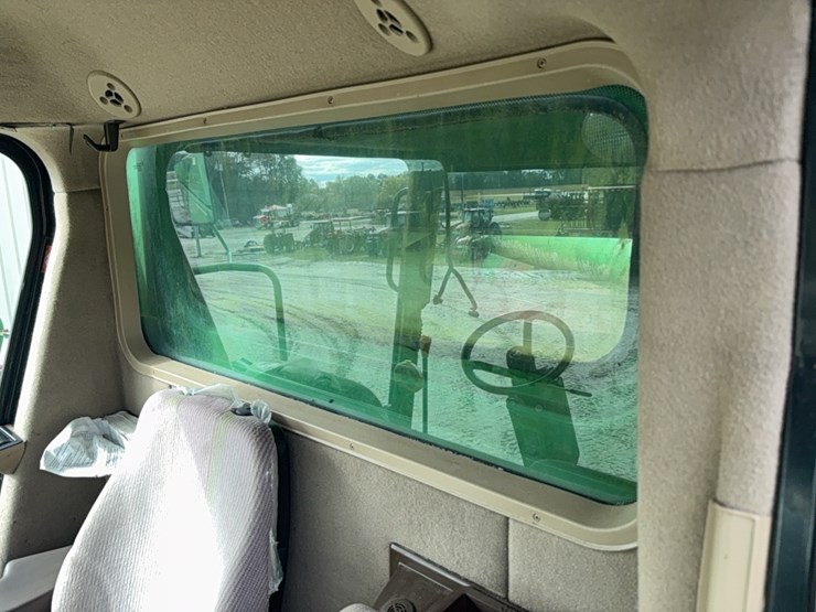 john-deere-9760-sts-image-72