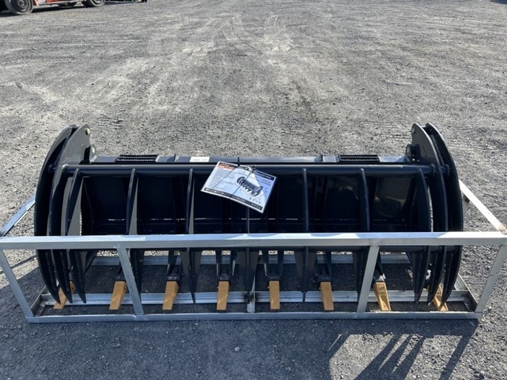 2025-arteer-rr-78w-root-rake-grapple-image-1