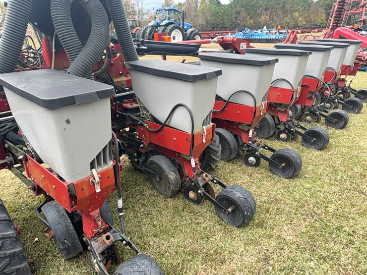 case-ih-1230-image-31