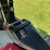 2015-case-ih-steiger-470-quadtrac-image-26