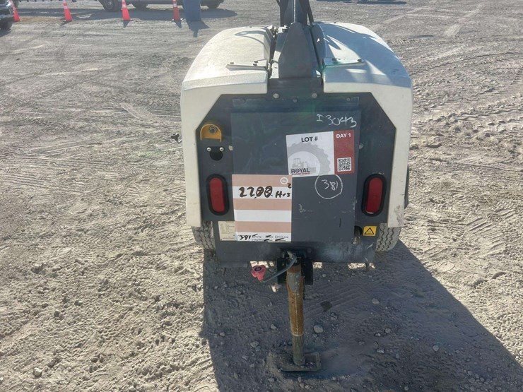 2019-atlas-copco-hilight-v5+-image-3