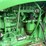john-deere-5045e-image-2