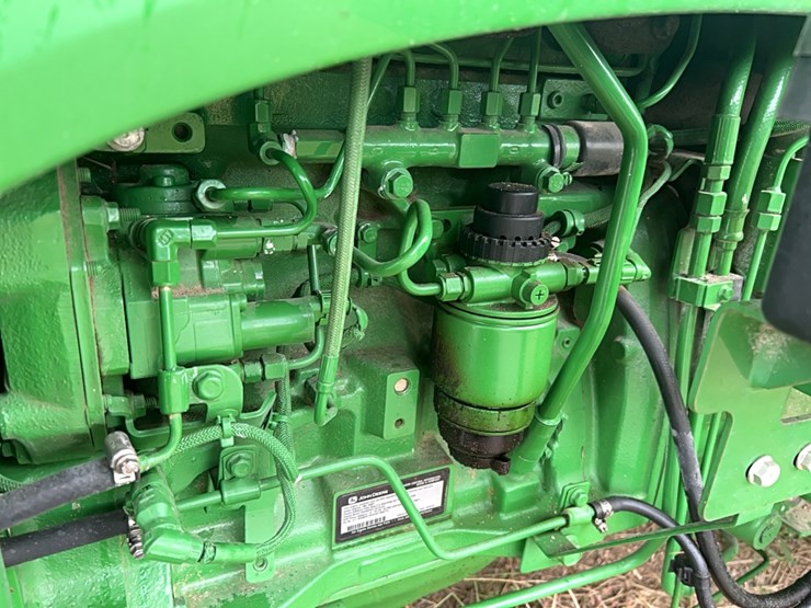john-deere-5045e-image-2