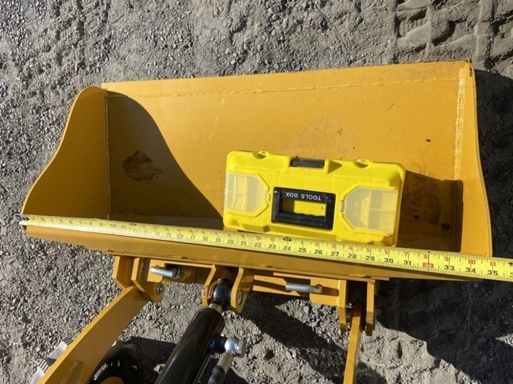 2025-kylin-ky460-compact-track-loader-image-16