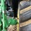 john-deere-6215-image-10