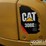 2018-caterpillar-308e2-image-10