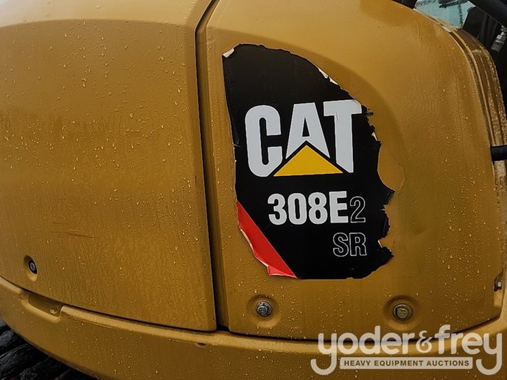 2018-caterpillar-308e2-image-10