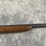 #7049-•-harrington-&-richardson,-12-ga.-single-shot-shotgun,-sn:-ba550832,-(neenah,-wi)-image-5