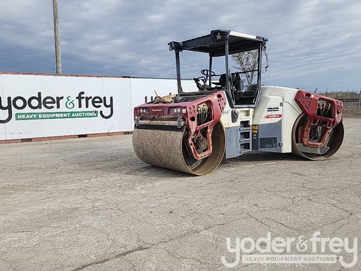 2018-dynapac-cc4200-image-1