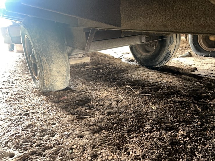 peanut-trailer,-single-axle-image-2