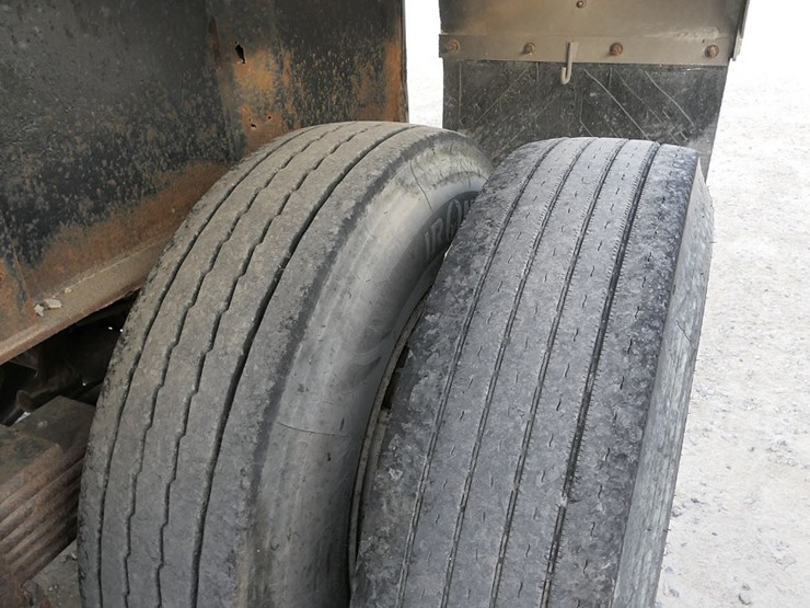 2000-king-trail-image-19