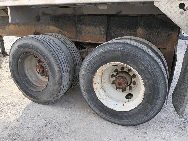 2000-king-trail-image-18