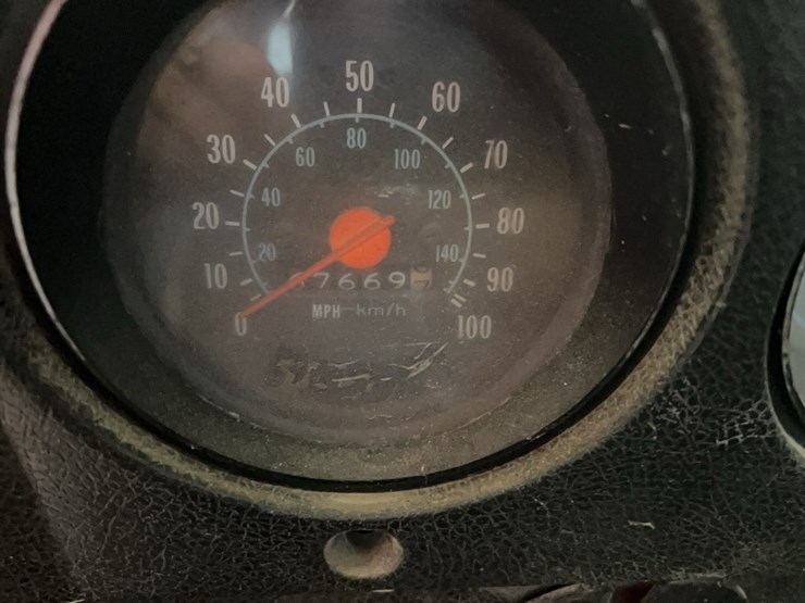 1977-chevrolet-c65-image-8