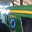 john-deere-6135e-image-26