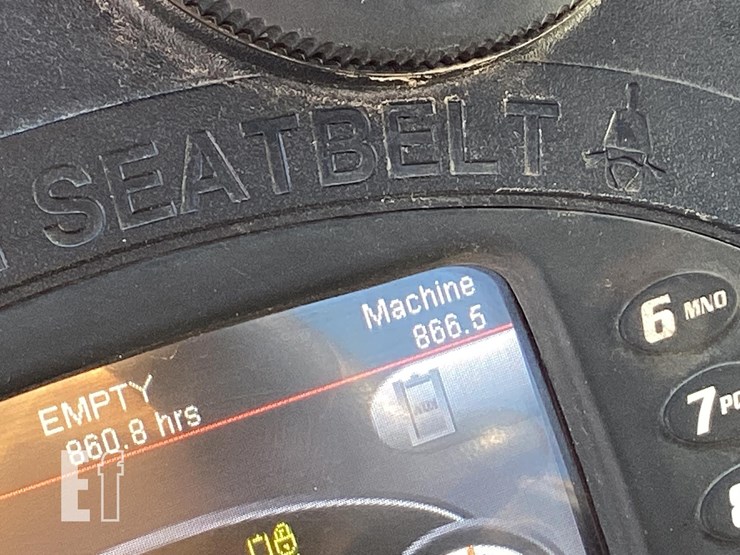 2021-bobcat-e32i-image-21