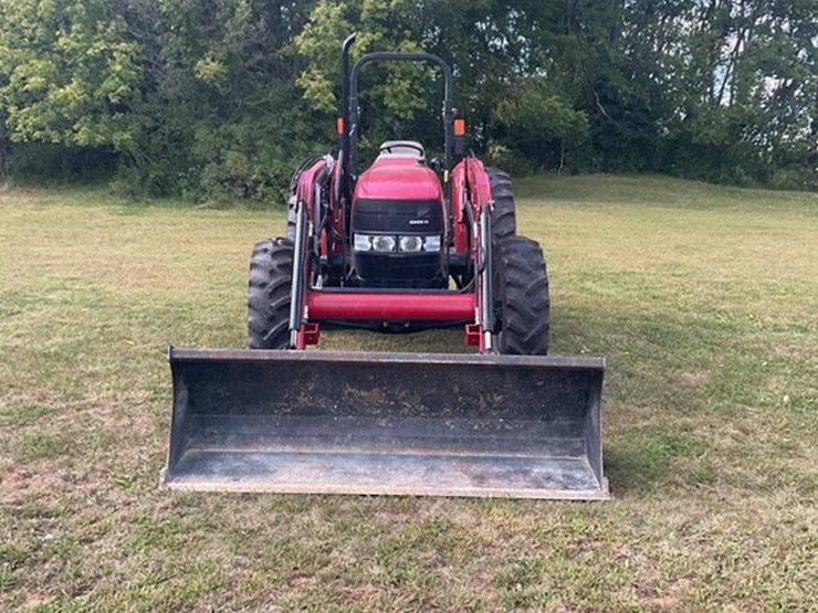 2011-case-ih-farmall-75a-image-8