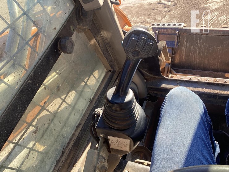 2017-case-tv380-image-15