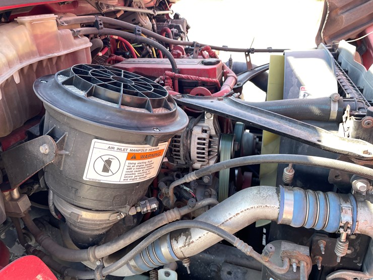 #3801-•-2019-freightliner-roll-off-truck-(has-mn-title-in-delay,-may-take-6-8-weeks)-image-14