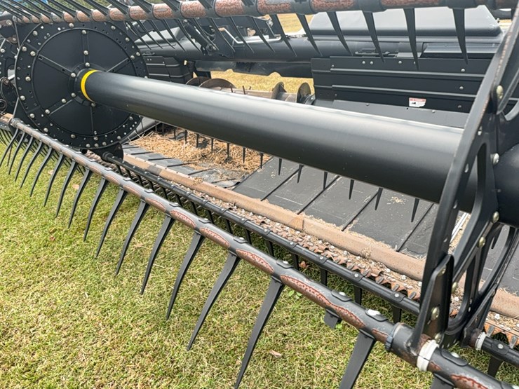 2010-case-ih-2162-image-85