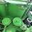 john-deere-9760-sts-image-60
