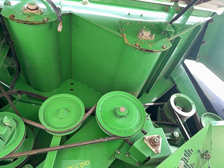 john-deere-9760-sts-image-60
