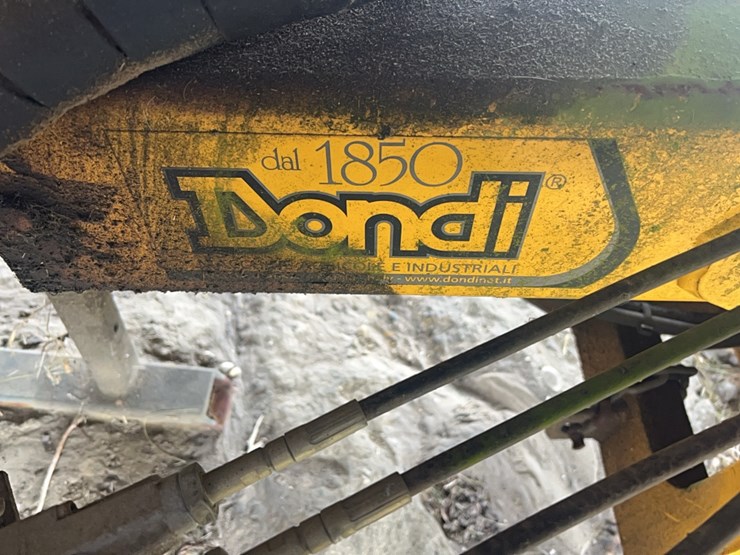 dondi-1850-ditch-cleaner-image-8