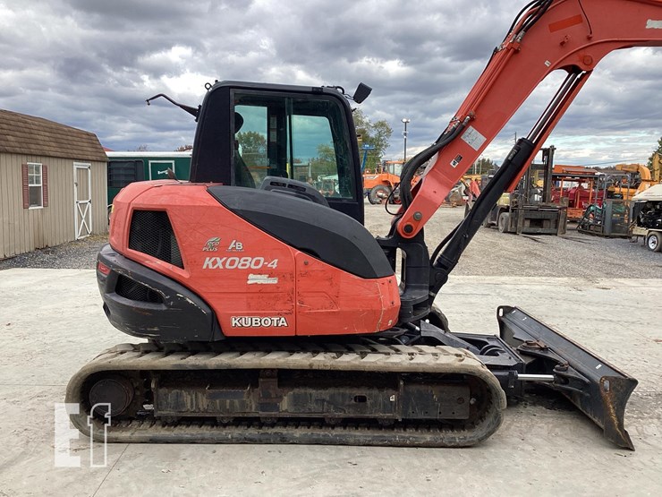 2018-kubota-kx080-4-image-5