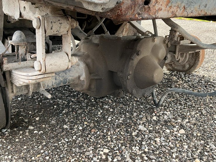 cushman-haulster-image-19