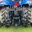 2019-new-holland-t8.410-image-23
