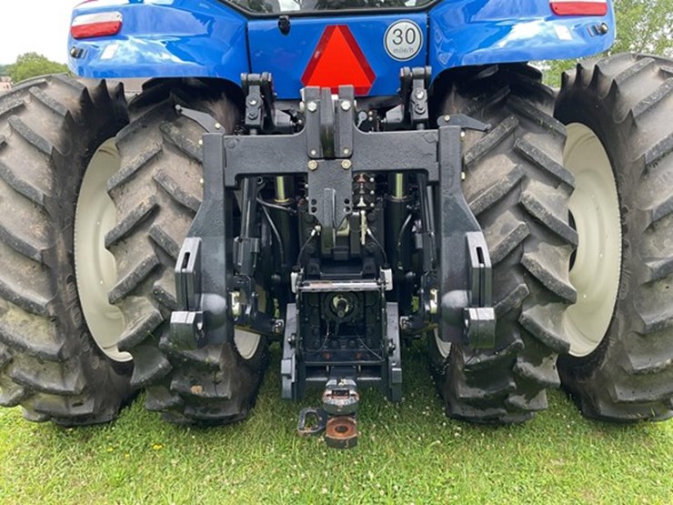 2019-new-holland-t8.410-image-23
