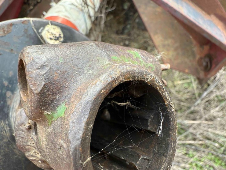 loftness-snowblower-image-5