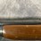 #2204-•-remington-model-7400-243-win.-bolt-action-rifle-sn:-b8093488-(downing,-wi)-image-12