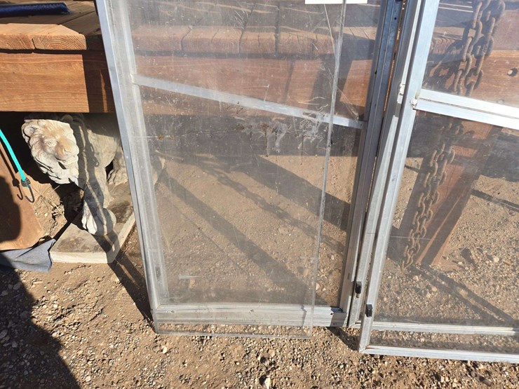 2008-club-car-golf-cart-image-19