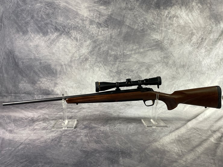 #2210-•-browning-x-bolt-.270-bolt-action-rifle,-sn:-14543mn354-(downing,-wi)-image-2