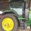 john-deere-7r-210-image-9