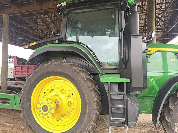 john-deere-7r-210-image-9