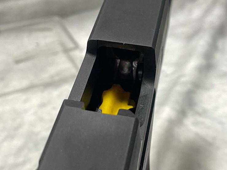 #5183-•-taurus-g3,-9mm-luger-semi-auto-pistol,-sn:-adc135786,-(neenah,-wi)-image-31