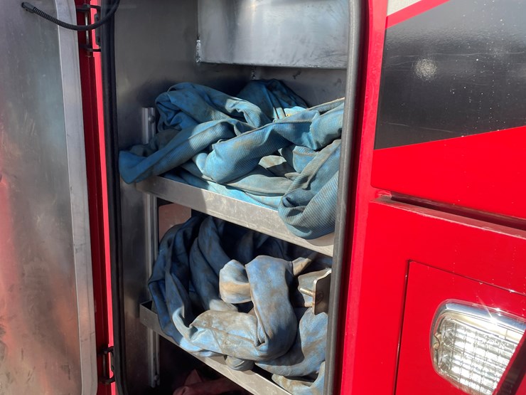 #3824-•-2019-peterbilt-heavy-rotator-(has-mn-title-in-delay,-may-take-6-8-weeks)-image-77