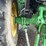 john-deere-5.5-image-7