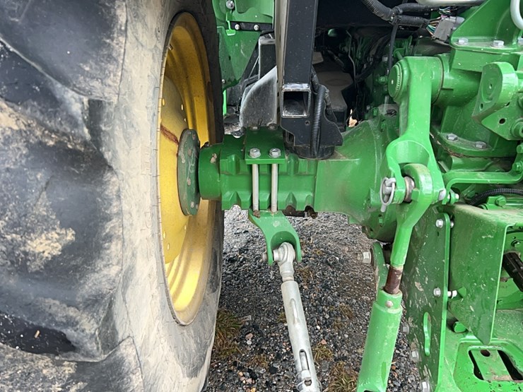 john-deere-5.5-image-7