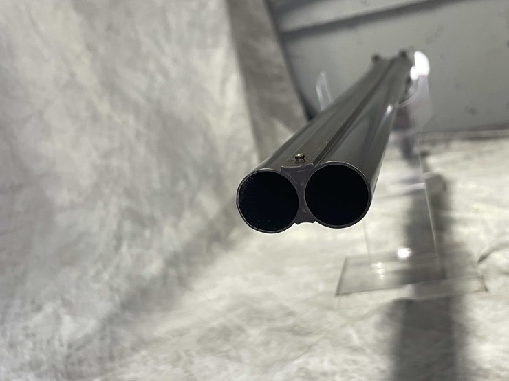 #7045-•-parker-brothers-sxs,-12-ga.-side-by-side-shotgun,-sn:-78526,-(neenah,-wi)-image-27