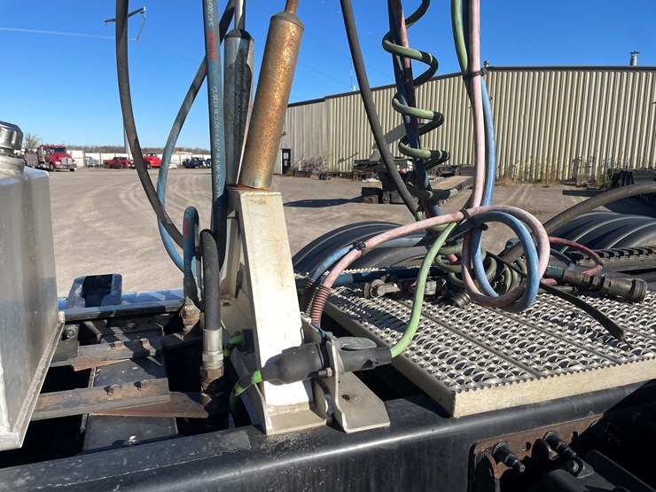 2020-haul-in-image-43