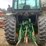 john-deere-4450-image-6