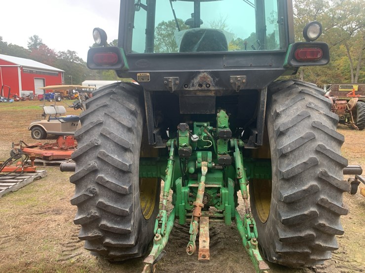 john-deere-4450-image-6